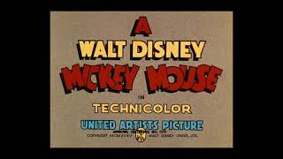 Celebrating Mickey - Les Compilation
