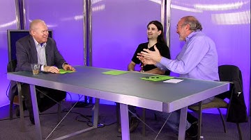 X3: New York City Man Sues Apple Over Siri