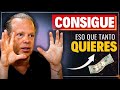 UTILIZA ESTE MÉTODO para CONSEGUIR lo que tu QUIERAS| Joe Dispenza