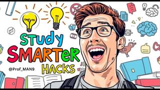 Achieve Academic Excellence with These 5 Study Techniques