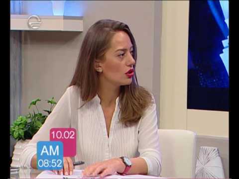 საინტერესო თემა მათთვის, ვინც ონლაინ სესხებით სარგებლობს და მიკროსაფინანსო ორგანიზაციების კლიენტები