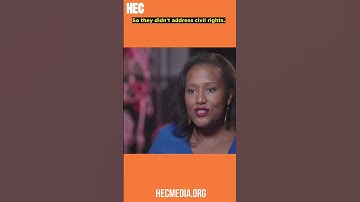 Thumbnail of "Did they give any thought for their biracial children?"