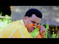 Ilkacase Qays | Goohiye | Official Music Video 2021 |