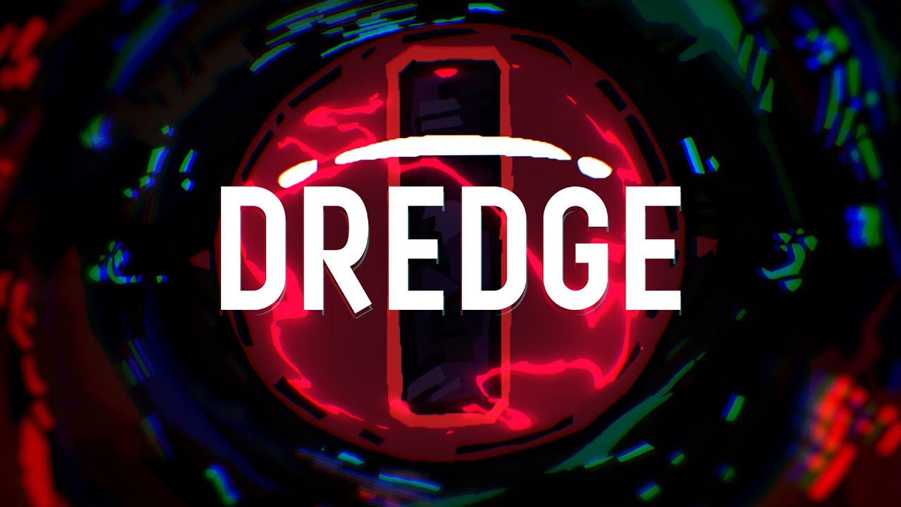 Dredge review - A checkered flag of red and white — GAMINGTREND