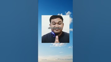 pijat elektrik core 🗿#memes #funny #core #shorts #viralvideo