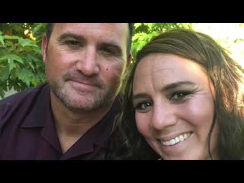 Educators of Excellence - Emily Nitta of Father Keith B. Kenny Elementary