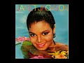 Janet Jackson The Magic Is Working mp3