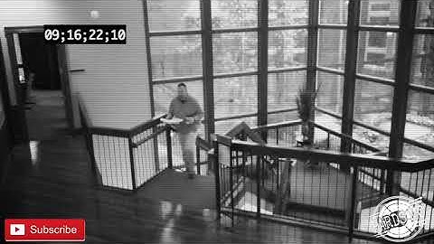 Epic Fails || Texting While Walking Fails