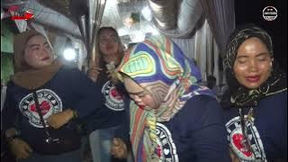 BIDADARI SURGA || JAIPONG MAMAH JUJUN THE PJS || 14 JANUARI 2024 ||KP.BAKUNG KIDUL - BEKASI