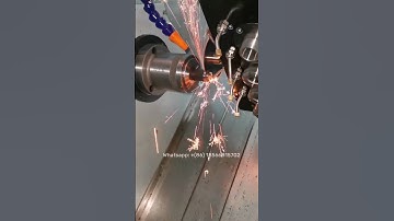 What a cost effective Turning and Milling complex CNC lathe From Smartlathe CNC model SL-X?