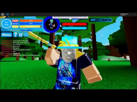 Event Boku No Roblox Remastered How To Get The Easter Staff - easter event how to get easter weapon on boku no roblox