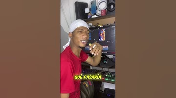 preguntas sin respuestas que te dejaran loco  #viralvideo #humor  #preguntas #pensamientos #comedia