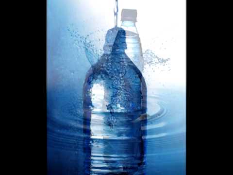 м Eri минерална вода Mpg 