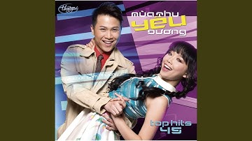 LK Mùa Thu Yêu Đương & Bé Yêu