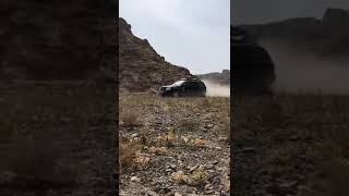 IMG 0230~video