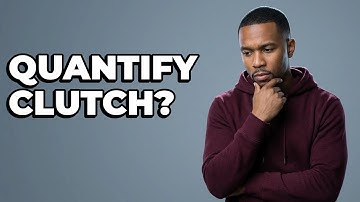 Is Clutch Performance A Measurable Basketball Statistic?