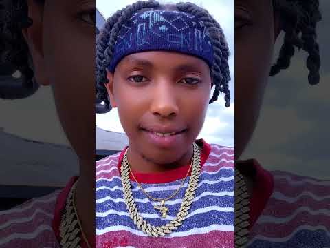 MASHIPEI Bornfire Maasai Ft Papaa Masai Music Newmusic