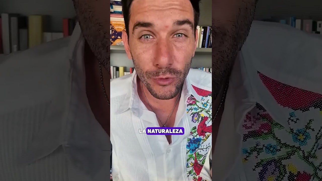 Relatividad en Spider-Man: la excusa de Miles Morales