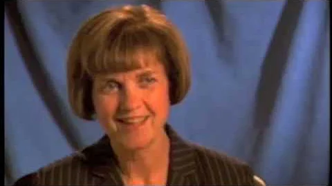 Dr. Elizabeth Toth: Outstanding Leadership of a Hi...