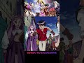 TNE: Folken - #anime #animeedits #hermanos #vision #escaflowne #fyp