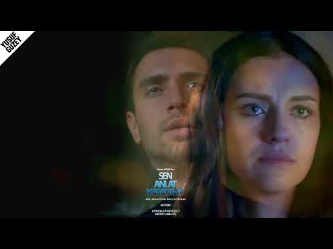 موسيقى اشرح ايها البحر الاسود انت العناد وانا الامل 