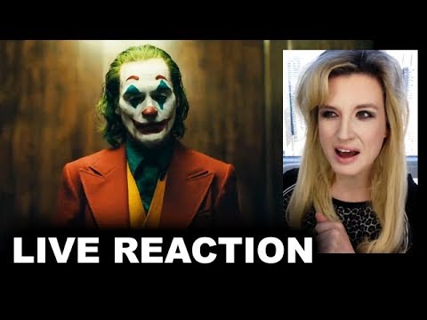 joker-trailer-reaction-2019