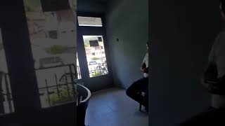 Almanyaya Dönerken Kosova Pri̇zrende Engi̇n Noyan Abi̇yi̇ Zi̇yaret Etti̇m. 18.07.2022