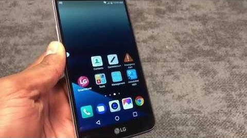 How To Fix Download Pending Problem In Google Play Store