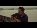 Tahsan in Rangamati | āϰāĻžāĻā§āĻāĻžāĻŽāĻžāĻāĻŋāϤ⧠āϤāĻžāĻšāϏāĻžāύ