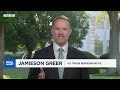 The China Connection - 25-Aug-26