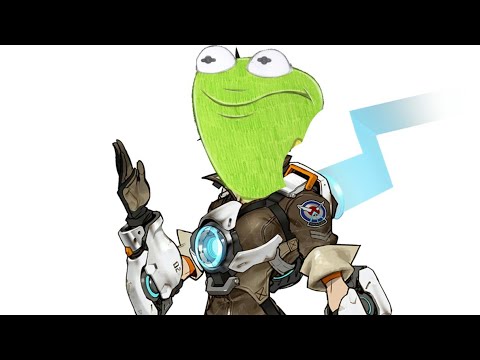 overwatch-meme....-i-don't-know-what-i-was-thinking