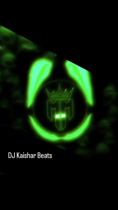 “Bass  Earphone 💥🎧”