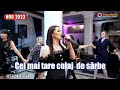 Denisa Prundaru si Formatia DADA ❌ Hai la sarba (Cel Mai Tare Colaj) LIVE 2023