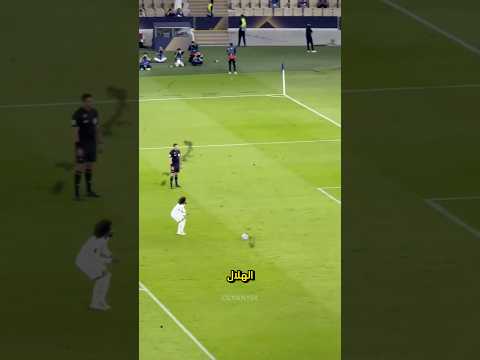 السد لعب فوق ال ١٣٠ دقيقة بدون مايغيّر ولا تبديل 😱😱!! thumbnail