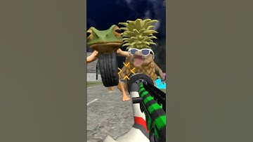 nextbots in playground mod new update games play short in Garry