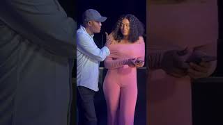 Alioune Mbaye Nder - Sama Halebi #viral #dakarlives #dakar #viralvideo #tfmlive #senegal #argentina