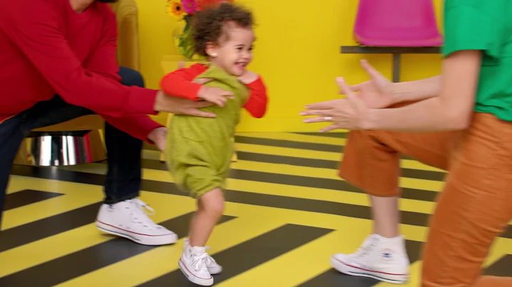 Zappos 4 - Directed by Shelley Lewis