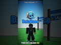 MAKING A ROBLOX GAME PART 3 | Roblox Studio Tutorial 🛠️ | 1MinuteRobloxTutorial