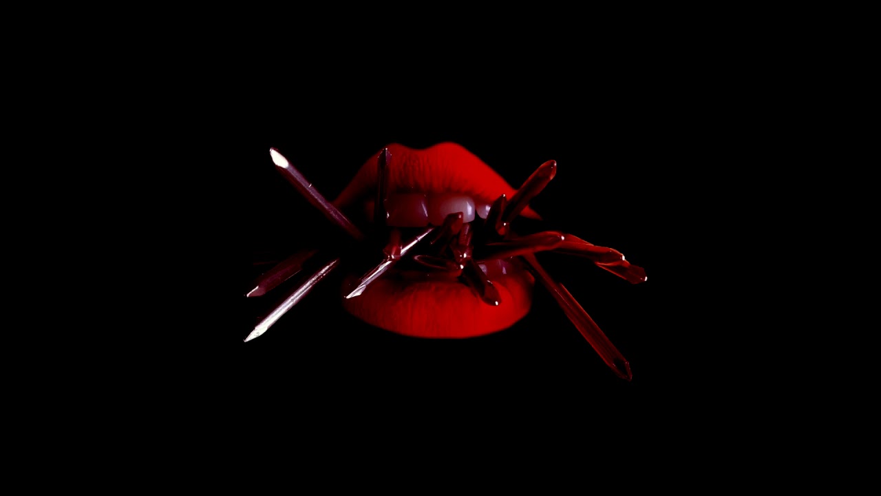 Tonton Il Silenzio Di Chi Ha Mille Parole (Audio Visualizer) di YouTube