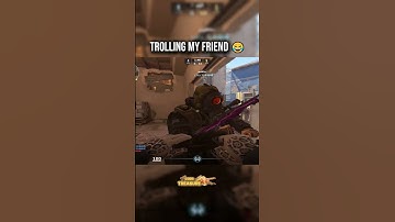 I break my friend’s patience😂#csgo #cs2 #gaming #counterstrike #cs2clips #csgoclips #cs2funny