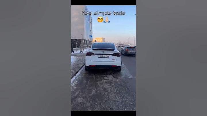 Tesla... #tesla #ulonmask #car #short #viralvideo #kaşfet #automobile
