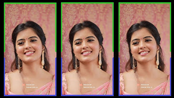 Rakesh Raval New Timli status WhatsApp video Gujarati status 2021 2022 Prakash edit