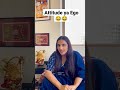 Attitude ya ego 😂😂😂😂😂👌👌👌👌🤣🤣🤣🤣🤣 #comedy #viral