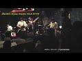 シティポップ   ロンリージャーニー 山本達彦 様 シティポップセッションVOL8 #Citypop Session afterdark