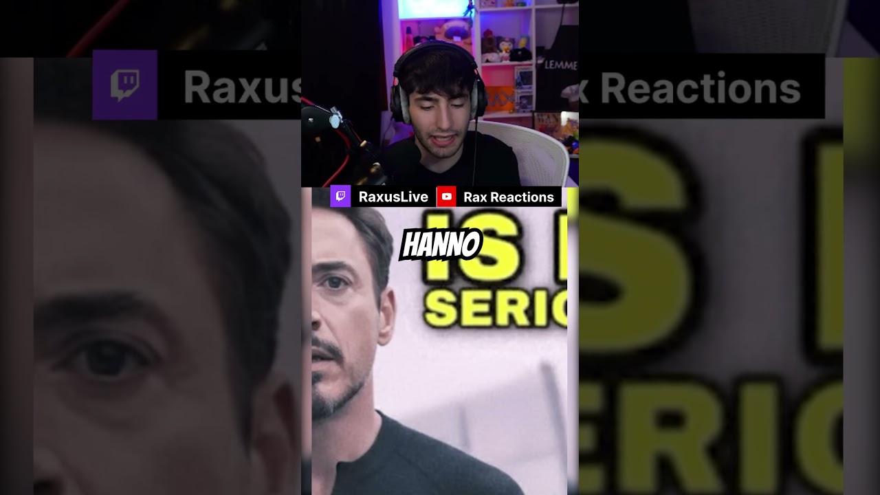 MAGARI NON SPARGERE MISANDRIA EH, CHE DICI?