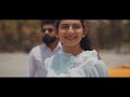 Chenthamare | Sajeer Koppam New Song | Sibu Sukumaran | Faisal Ponnani | Arayirunnu Nee En Jeeva Mp3 Song