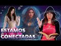 Las SIRENAS y la LUNA | La Orden de La Sirena