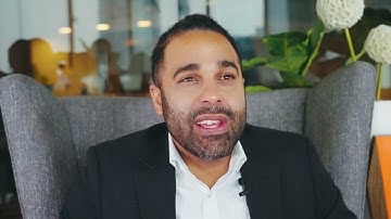 UNITE 2023 PILLARS - RESEARCH AND INNOVATION FULL VIDEO