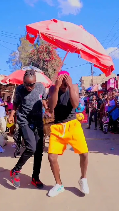 Girlfriend - Ruger ( official dance)#explore #foryou #girlfriends #nigeria #shorts #fyp #viral