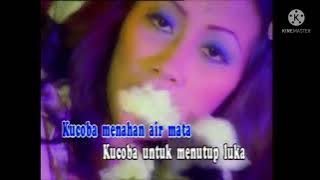 Retno Susanti - Mengapa (OST Sinetron Melati)